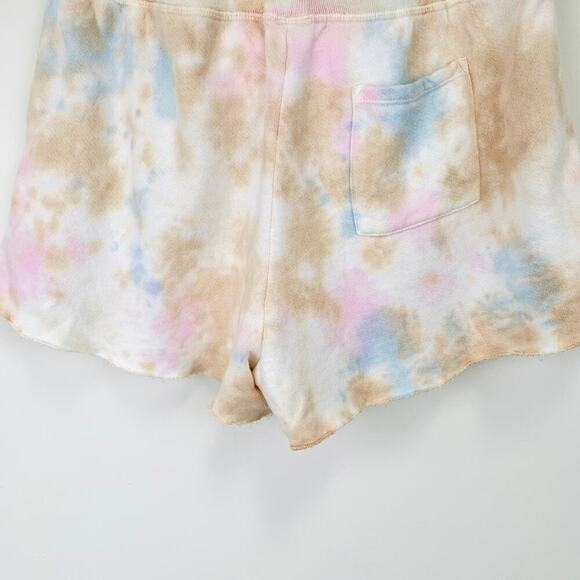 NWT N Philanthropy Casual shorts Size M - Picture 10 of 14